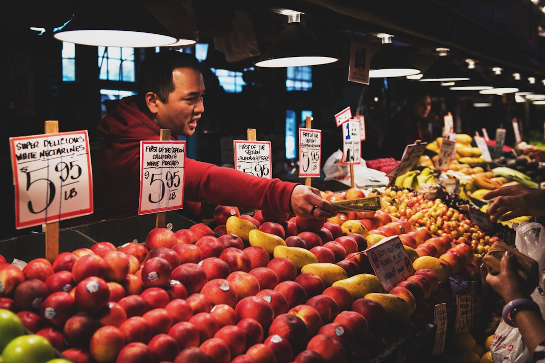 Creating and Selling Your Own Digital Products