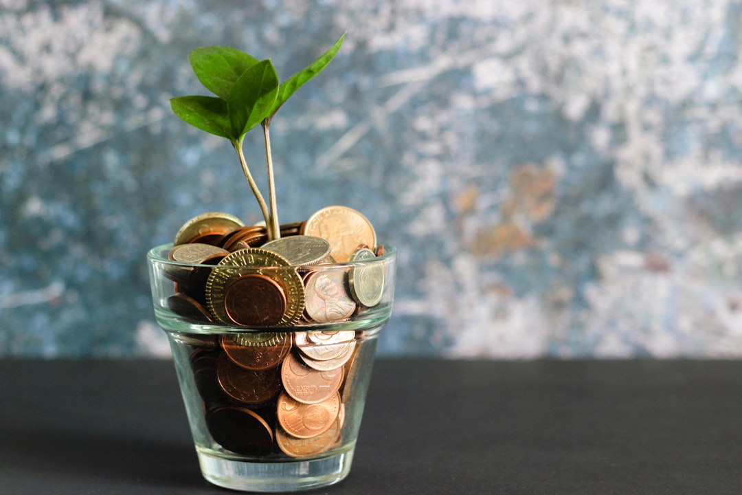 Exploring Different Monetization Strategies for Bloggers