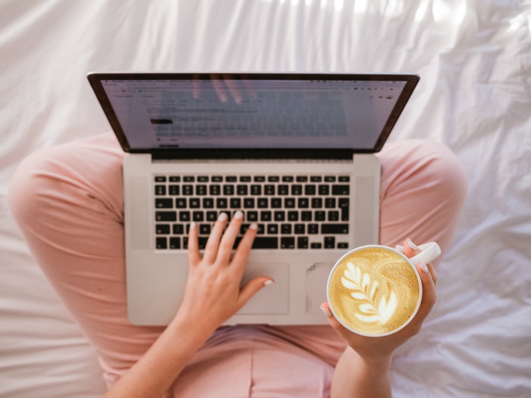 Creating Engaging Content for Your Blog