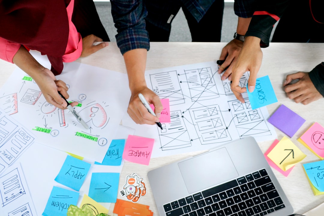 Improving User Experience on Your WordPress Blog