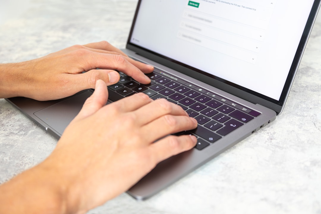 Mastering the Art of Copywriting for Bloggers