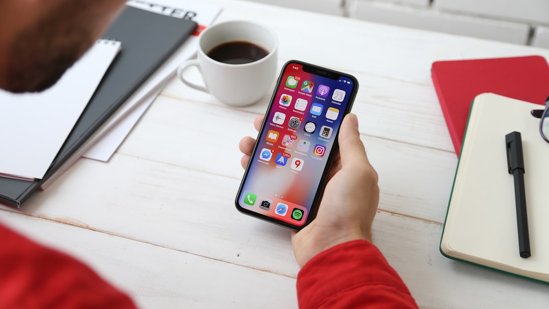 Optimizing Your Blog for Mobile Users