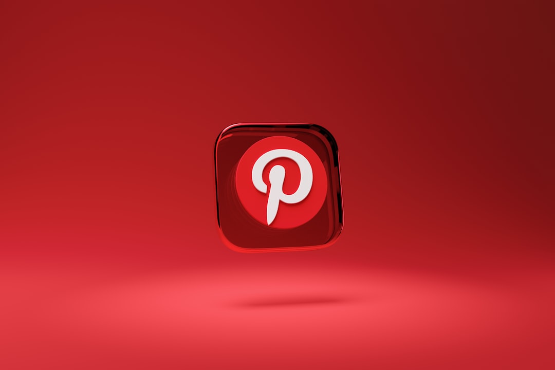 Using Pinterest to Drive Traffic to Your Blog
