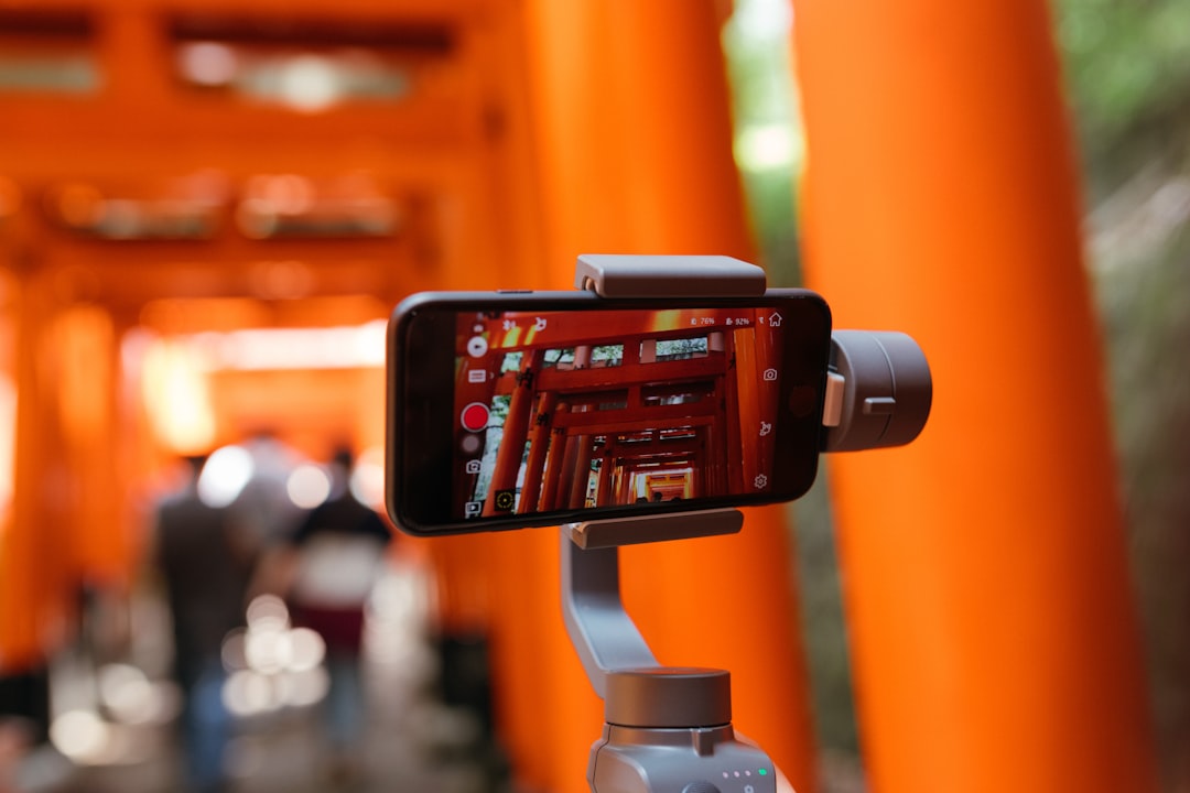 Utilizing Video Content on Your WordPress Blog