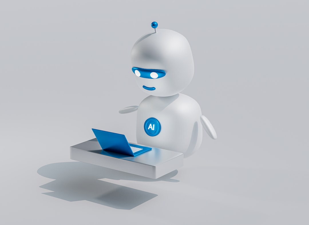 Advanced AI Blogging: Customizing AI Tools to Fit Your Brand