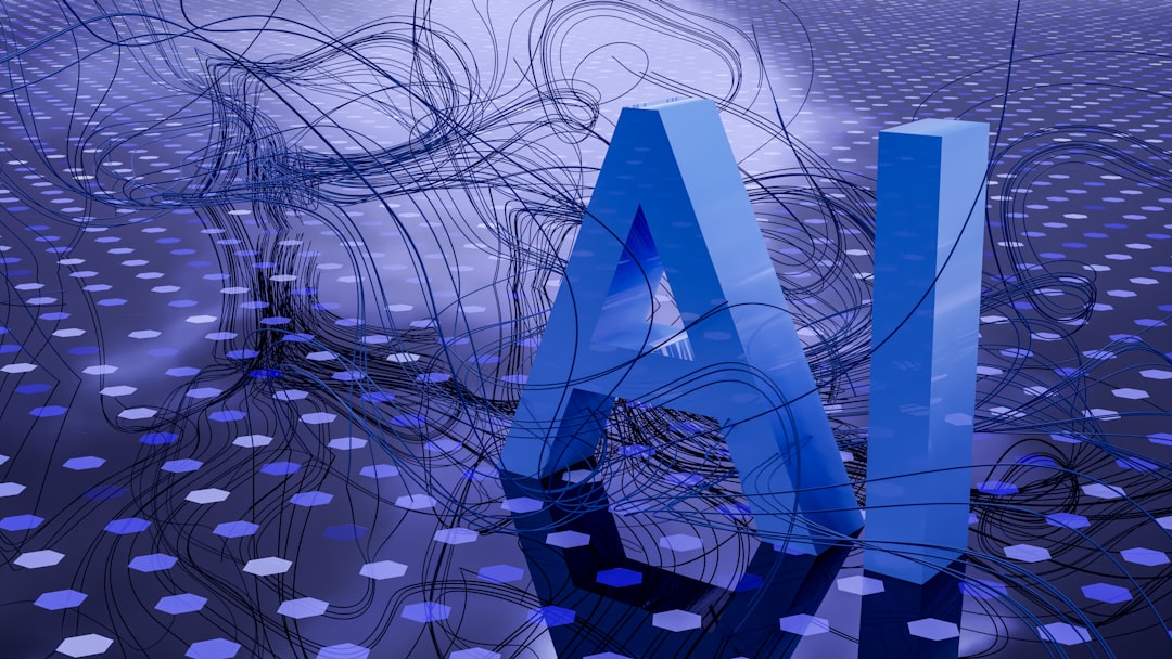 Case Study: AI Tools in Action for On-Page SEO