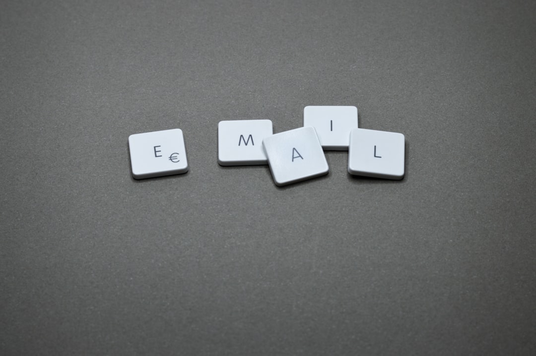 Conducting Keyword Gap Analysis Using AI Tools