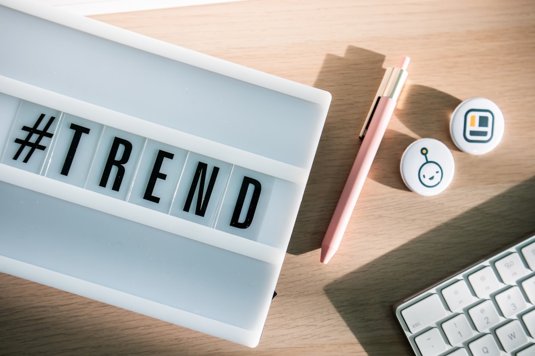 Unlock Blogging Success with AI — Discover Engaging Topic Ideas
