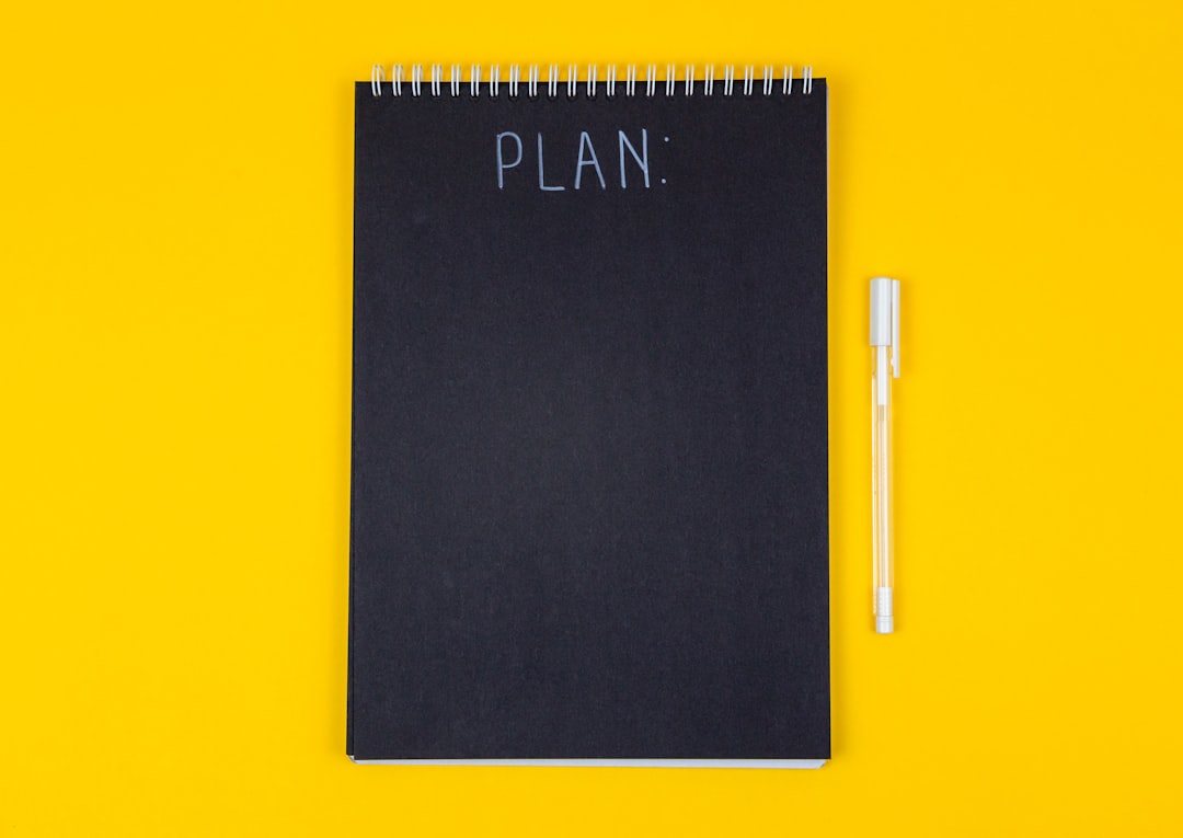 AI Blogging Checklist for Solo Creators — From Blank to Brilliant