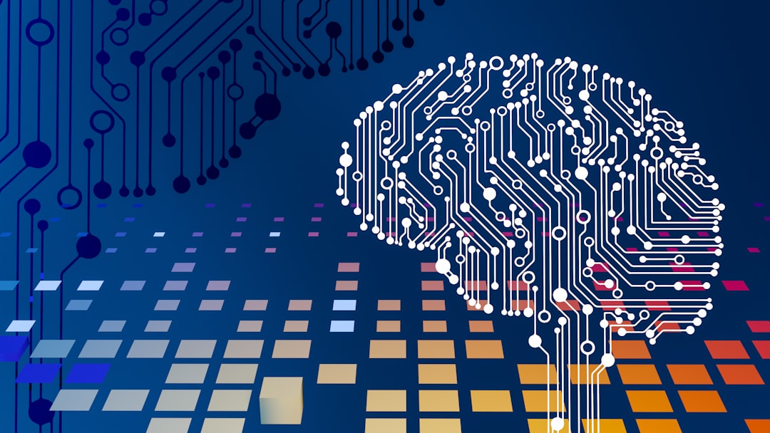 Creating SEO-Friendly Content: AI Techniques Explained