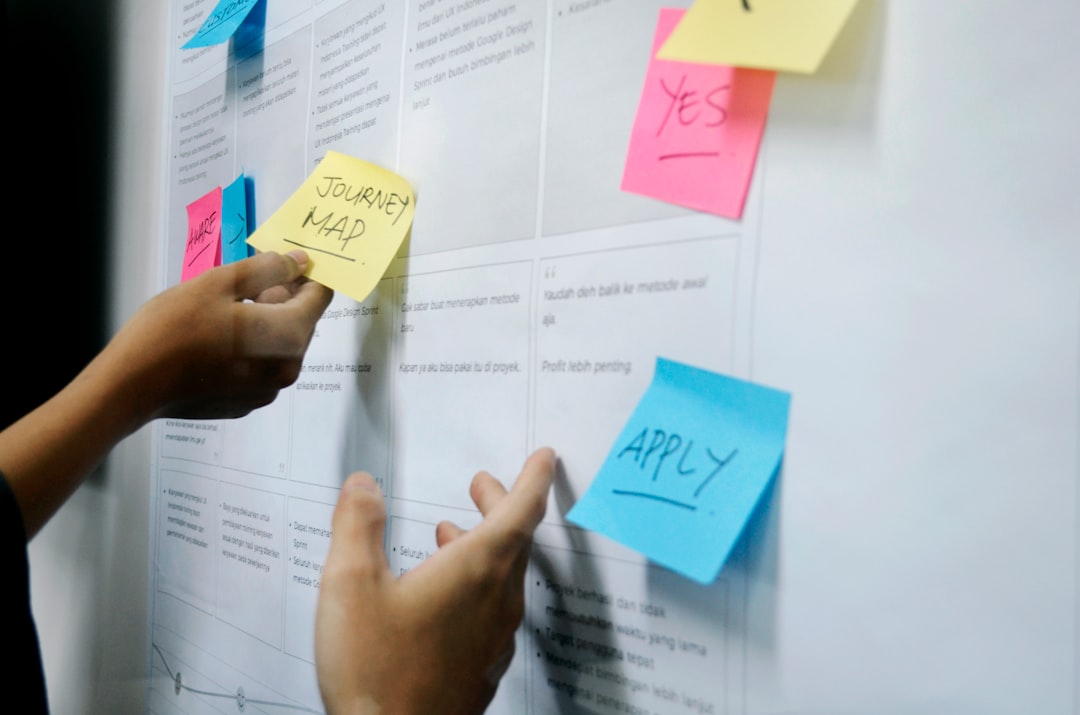 Optimizing AI-Driven User Experience for More Engagement
