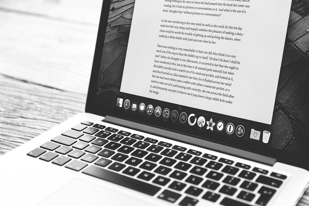 Unlock AI’s Potential to Craft Winning Blog Outlines Effortlessly