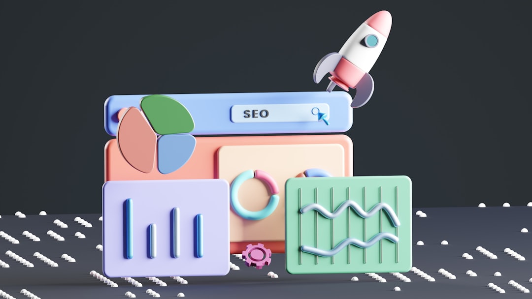 Building SEO and Content Strategy for Personal Brands