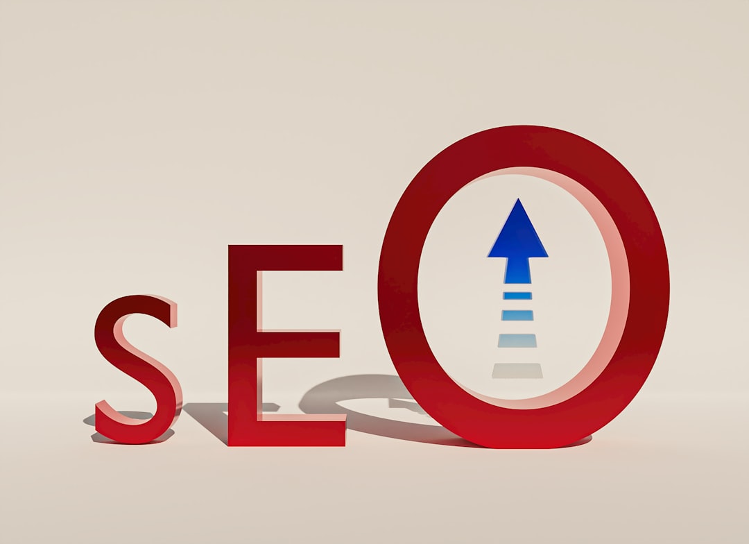 FAQ — Common SEO Mistakes Solopreneurs Make