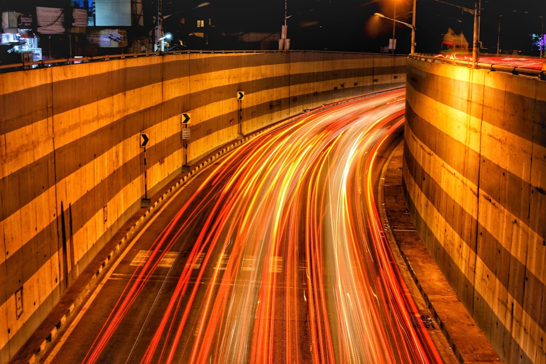 How AI Can Enhance Blog Traffic Analytics