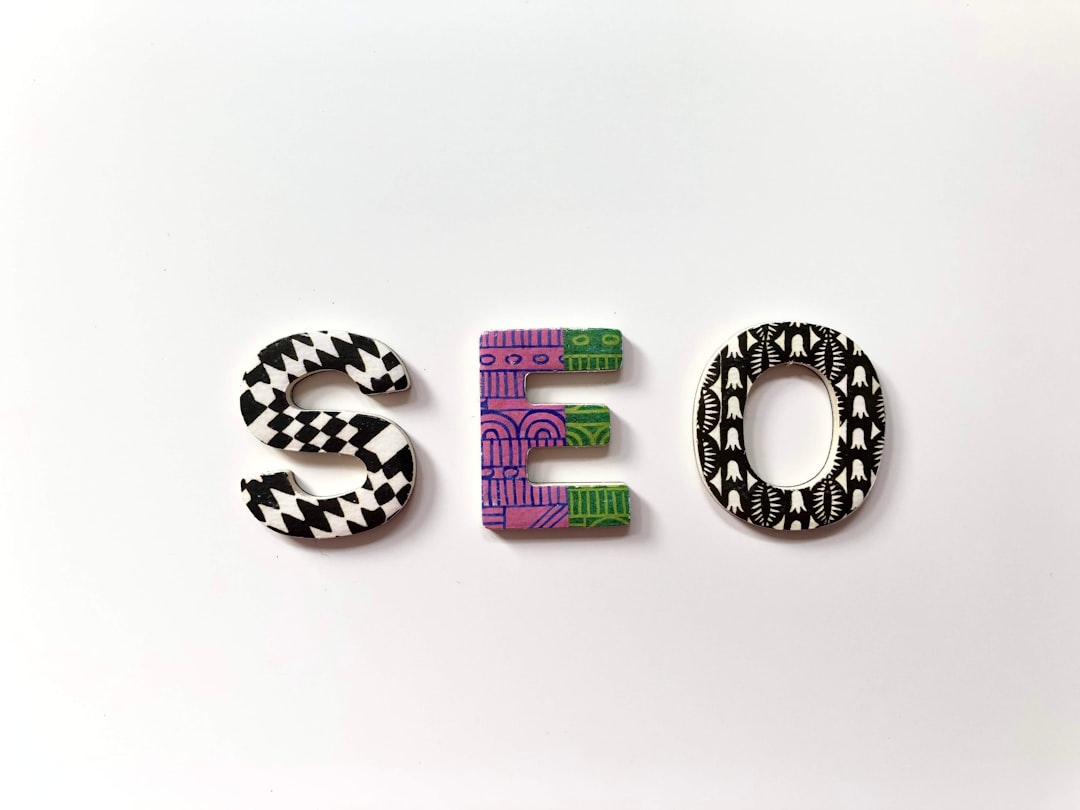 SEO vs SEM for New Bloggers: Which is More Effective?