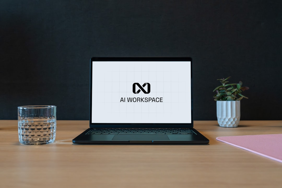 Using AI to Enhance On-Page SEO for Blogs