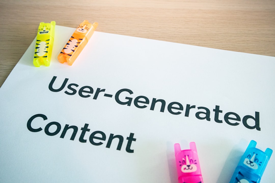 How Solopreneurs Can Optimize Content Using Reader Data